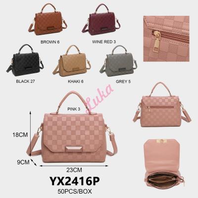 Bag Unibella MC1051