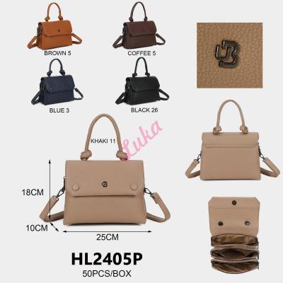 Bag Unibella YX2416P