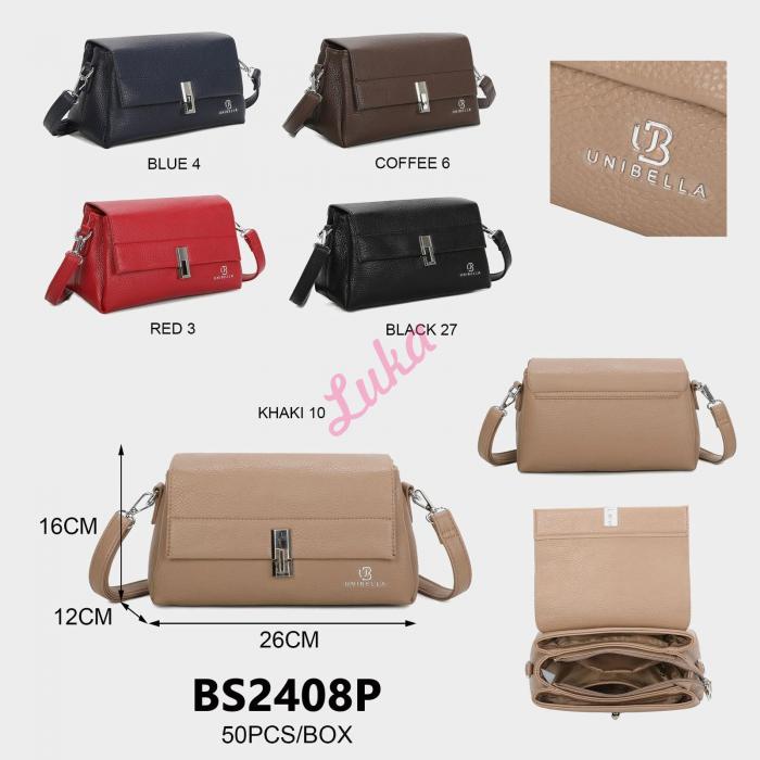 Bag Unibella HY2405P