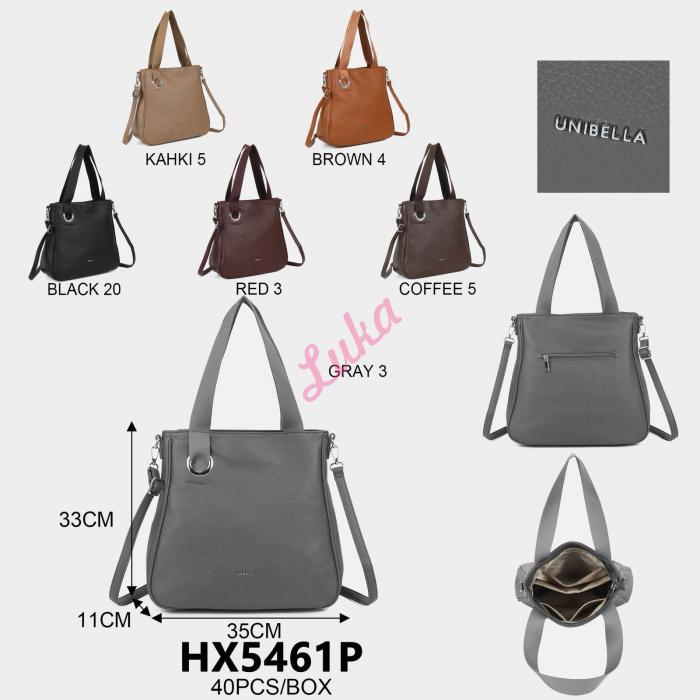 Bag Unibella HC2401P