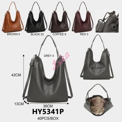 Bag Unibella HL5289P