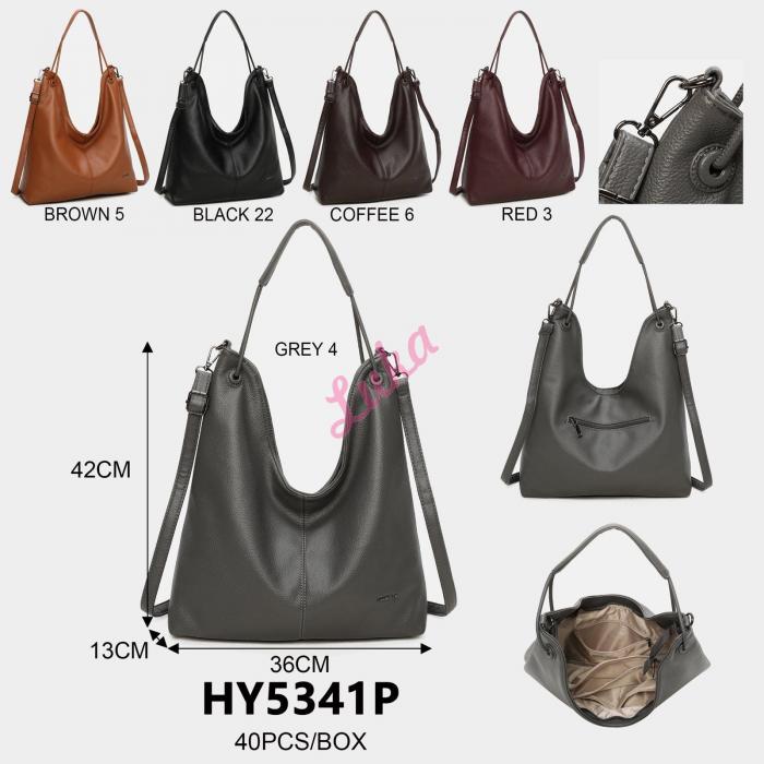 Bag Unibella HL5289P