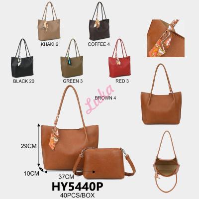 Bag Unibella HY5440P