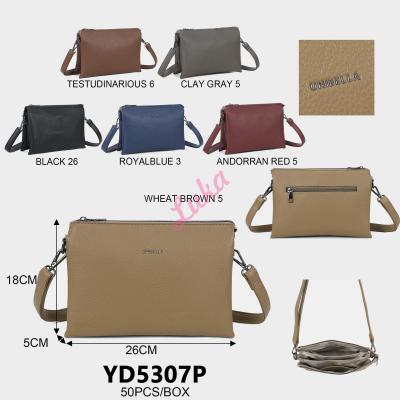 Bag Unibella HY5440P