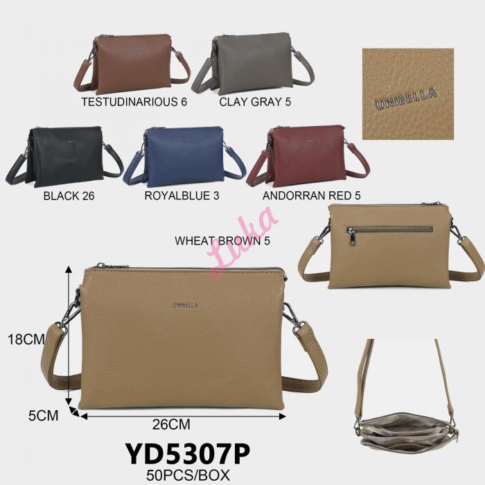Bag Unibella HY5440P