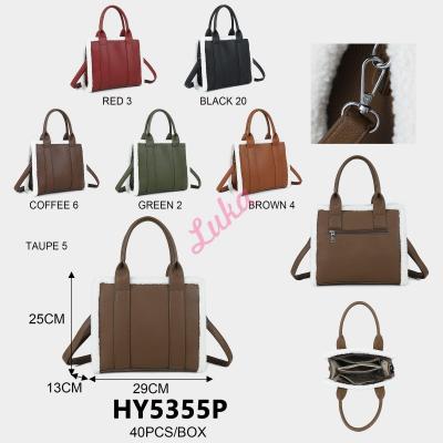 Bag Unibella YD5307P