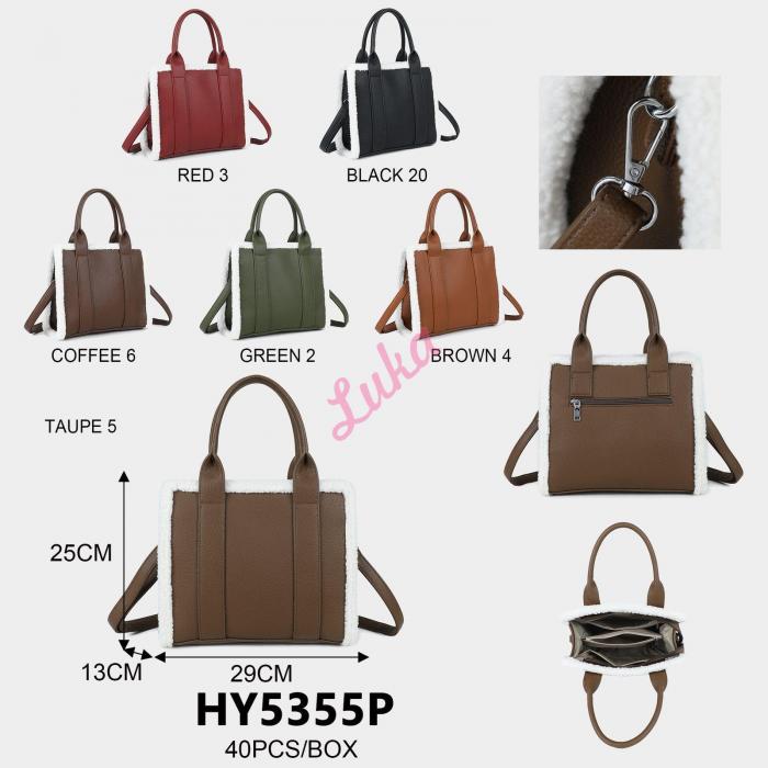Bag Unibella YD5307P