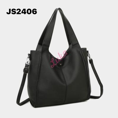 Bag Unibella HY5355P