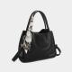 Bag Unibella JS2406