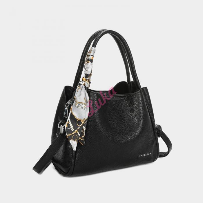 Bag Unibella JS2406