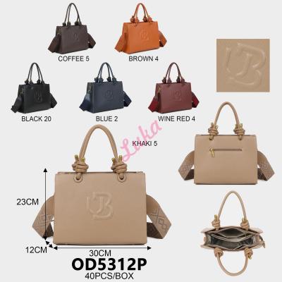 Bag Unibella HL5447P
