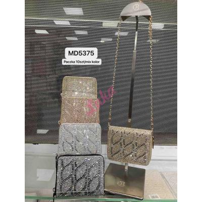 Bag Unibella OD5312P