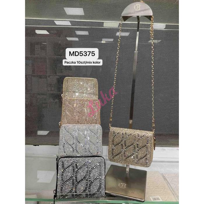 Bag Unibella OD5312P