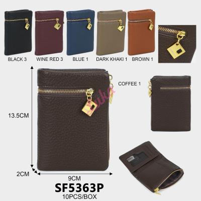 Wallet 2217