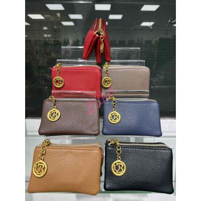 Wallet AP-75