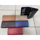 Wallet UNI-903