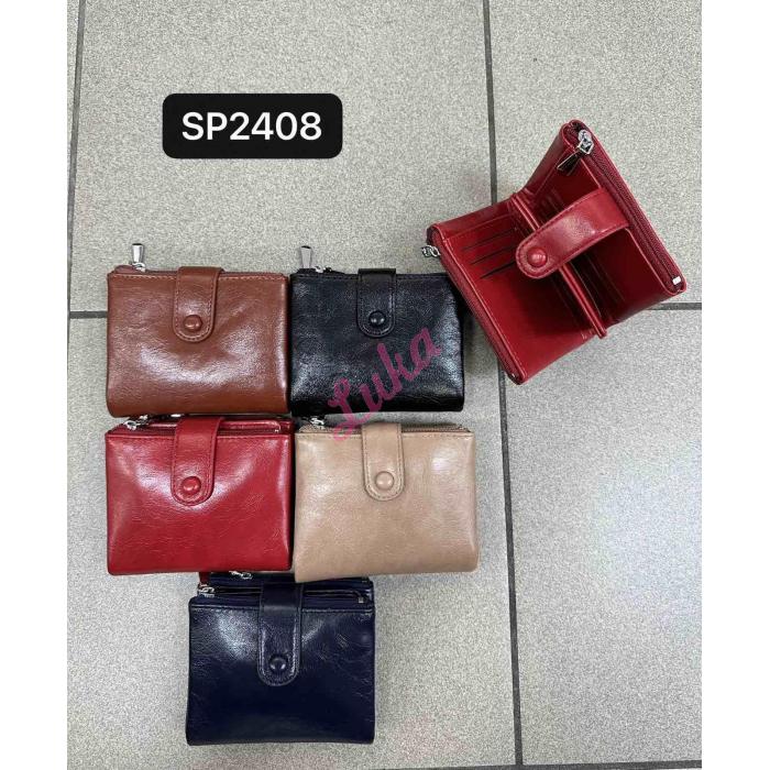 Wallet UNI-904