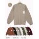 Women's sweater NO-B544