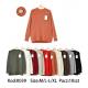 Sweter damski K069