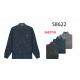 Men's sweater Must S8663