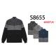 Men's sweater Must S8627