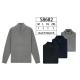 Men's sweater Must S8159