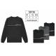 Men's sweater Must S8735