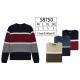 Men's sweater Must S8736