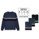 Men's sweater Must S8762
