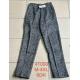 Men's Pants JX6610