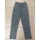 Men's Pants 41008