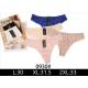 Women's panties Nadizi 8200