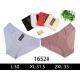 Women's panties Nadizi 20010