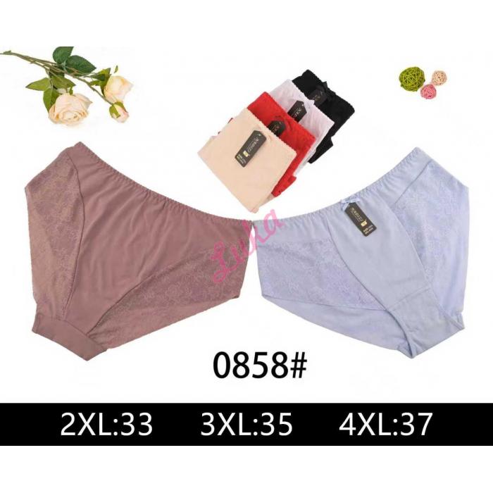 Women's panties Nadizi 1652