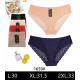 Women's panties Nadizi 0857