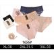 Women's panties Nadizi 1659