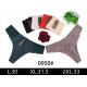 Women's panties Nadizi 1656