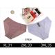 Women's panties Nadizi 0950