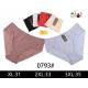Women's panties Nadizi 0792