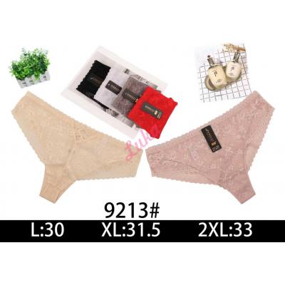 Women's panties Nadizi 1649
