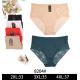 Women's panties Nadizi 6499
