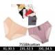 Women's panties Nadizi 9177
