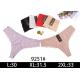 Women's panties Nadizi 7558
