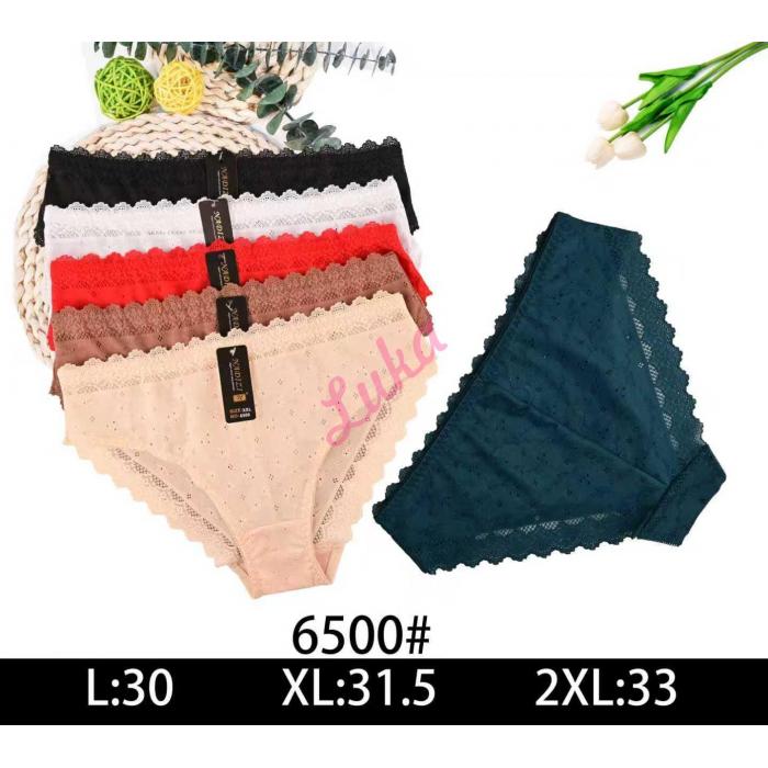 Women's panties Nadizi 9251