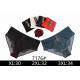 Women's panties Nadizi 6500