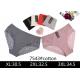 Women's panties Nadizi 7176