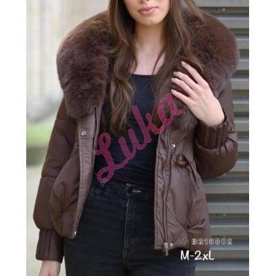 Women's Jacket B218802