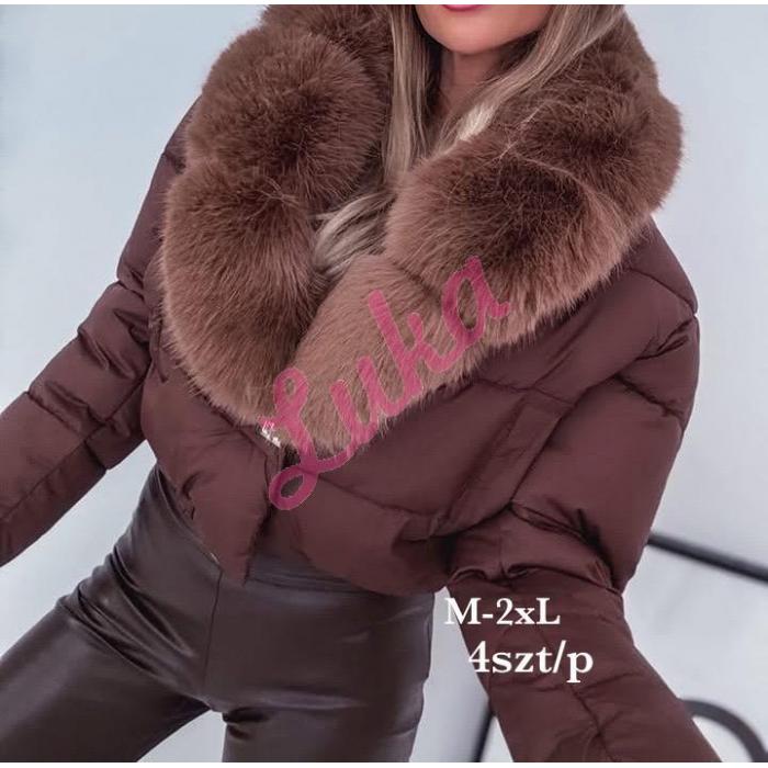 Women's Jacket B218802