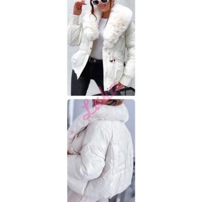 Women's Jacket B21-113A