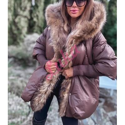 Women's Jacket B21-010